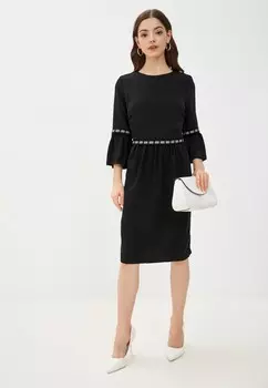 Платье Nominee