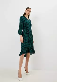 Платье Nominee