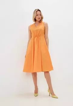 Платье Nominee