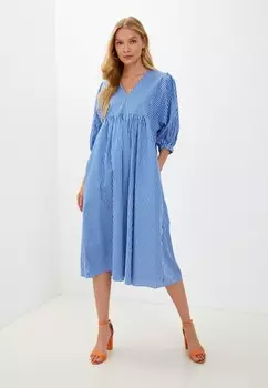 Платье Nominee