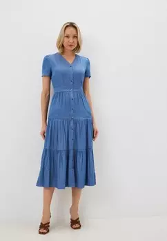 Платье Nominee