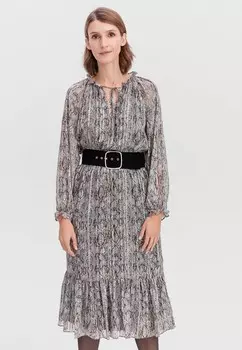 Платье Nominee