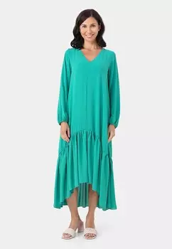 Платье Nominee