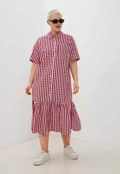 Платье Notte Bianca