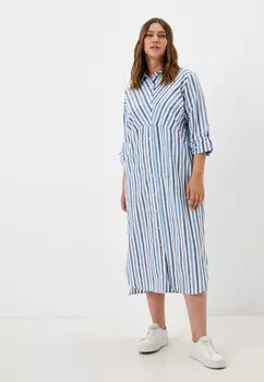 Платье Notte Bianca