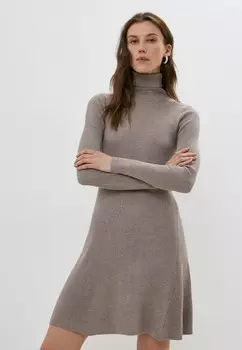 Платье O'stin