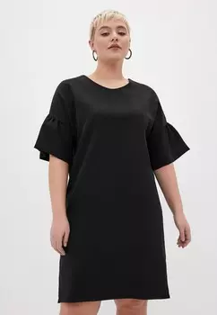 Платье Oddwood