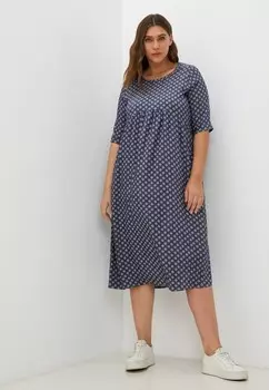 Платье Oddwood