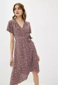 Платье Oddwood