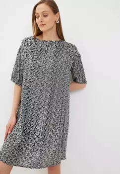 Платье Oddwood