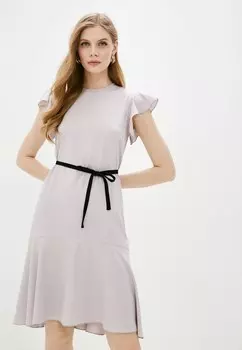 Платье Oddwood