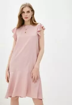 Платье Oddwood