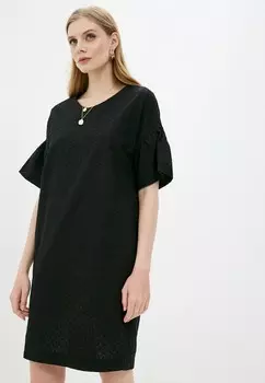 Платье Oddwood