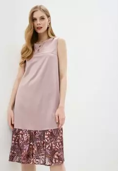 Платье Oddwood