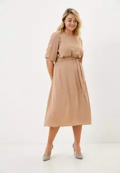 Платье Oddwood