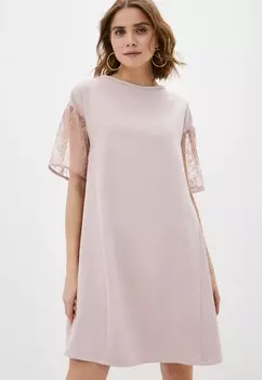 Платье Oddwood