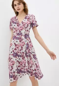 Платье Oddwood