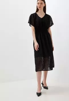 Платье Oddwood