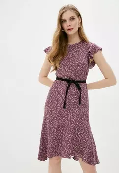 Платье Oddwood