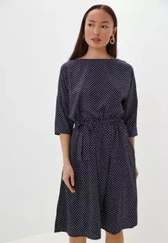 Платье Oddwood