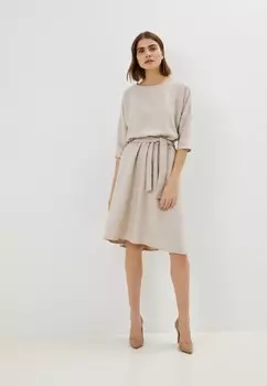 Платье Oddwood