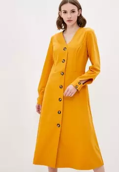 Платье Olga Skazkina