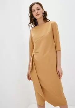 Платье Olga Skazkina