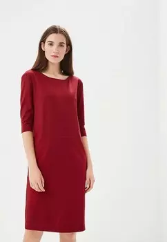 Платье Olga Skazkina