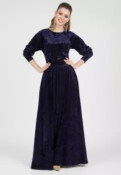 Платье Olivegrey