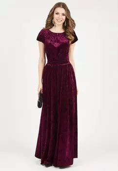 Платье Olivegrey