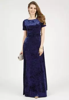 Платье Olivegrey