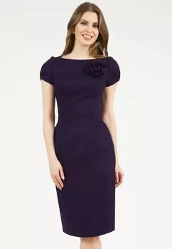 Платье Olivegrey