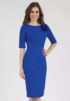 Платье Olivegrey