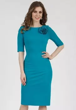 Платье Olivegrey