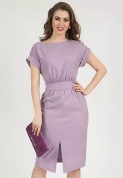 Платье Olivegrey