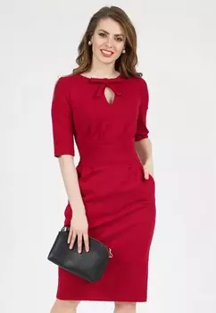 Платье Olivegrey