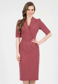 Платье Olivegrey