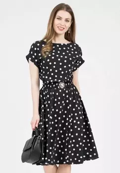 Платье Olivegrey