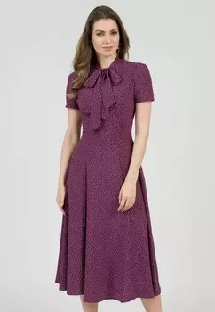 Платье Olivegrey