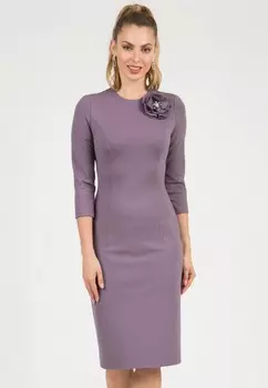 Платье Olivegrey