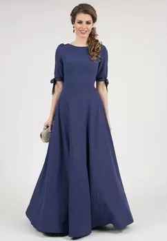 Платье Olivegrey