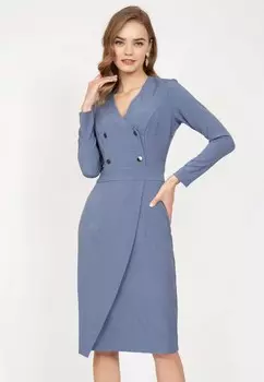 Платье Olivegrey