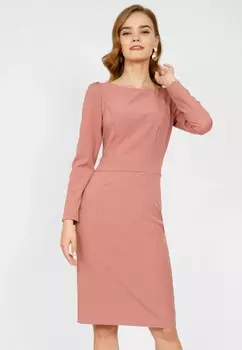 Платье Olivegrey