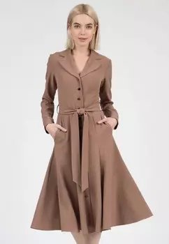 Платье Olivegrey