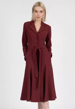 Платье Olivegrey