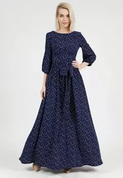 Платье Olivegrey