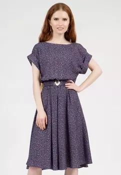 Платье Olivegrey