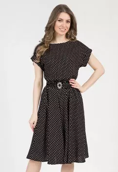 Платье Olivegrey