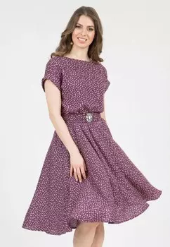 Платье Olivegrey