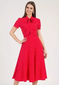 Платье Olivegrey